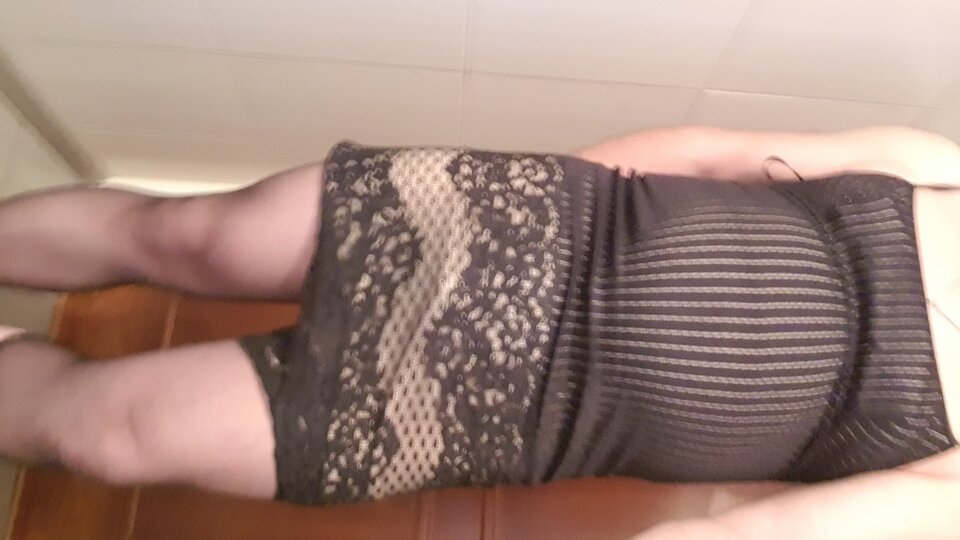 20231012_082636.jpg - lolek_97