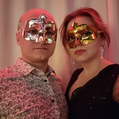 20220212_202610 (1).jpg