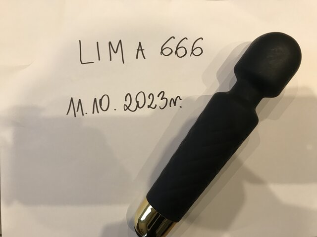 lima666