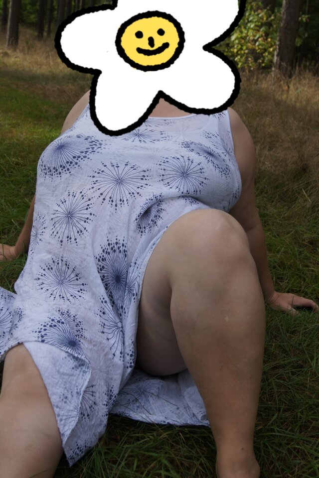 IMG_20231009_155145.jpg - Womenfantastik