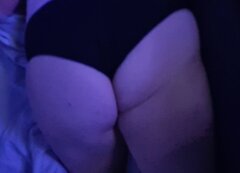 20231012_071239.jpg