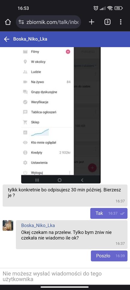 Screenshot_2023-10-12-16-53-52-806_com.android.chrome.jpg - AD8881