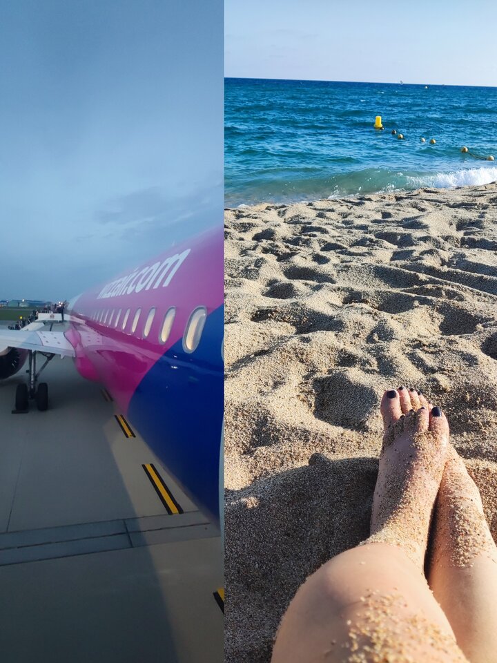 IMG_20231012_170624.jpg - Puch_chatka