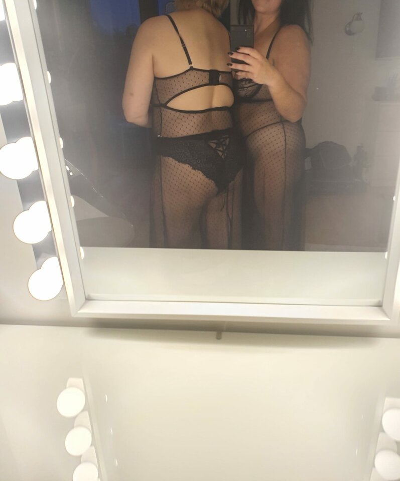 IMG-20231012-WA0025.jpg - GAMMA4F