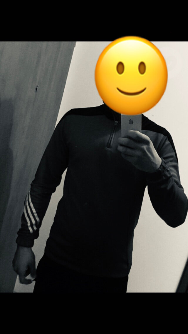 Hotdick13