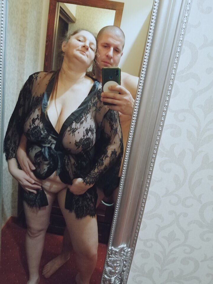 IMG_20231012_183443.jpg - Parka3031