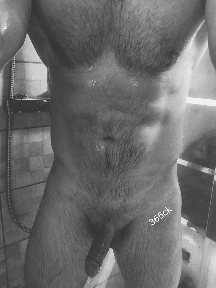 PSX_20231012_201831.jpg - 365ck