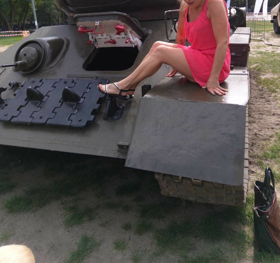 received_803537598142462-1.jpg - JakaJa39