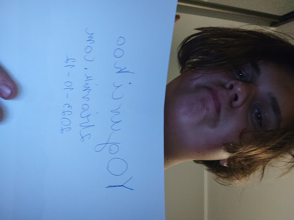 IMG_20231012_210133056.jpg - Yogurcikoo