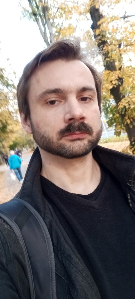 received_649015446567635.jpeg - WielbicielDuzychBiustow