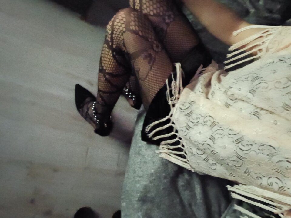 20231012_211052.jpg - Krecik549