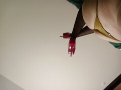 IMG_20231012_204007.jpg