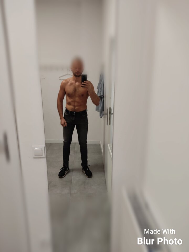 BlurPhoto1677799788174.jpeg - Glodnywrazen86