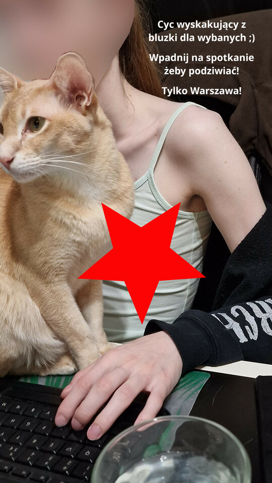 2023-10-12 20231012_211137.jpg - KrolowaOlszyn