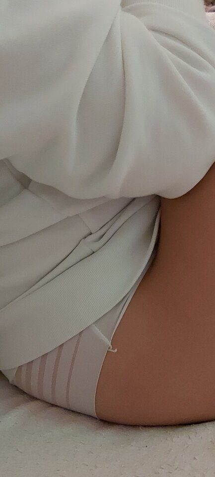 1000011068.jpg - MyRazemJakKuchenkaZGazem