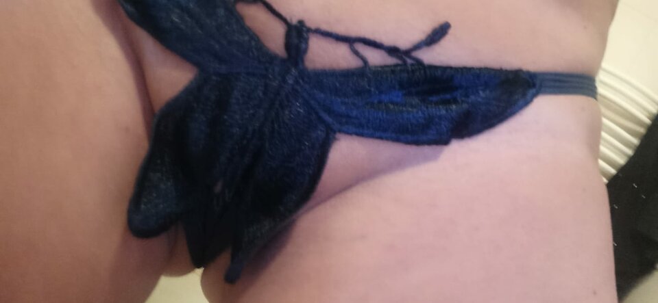 1000008217.jpg - natixxx666999