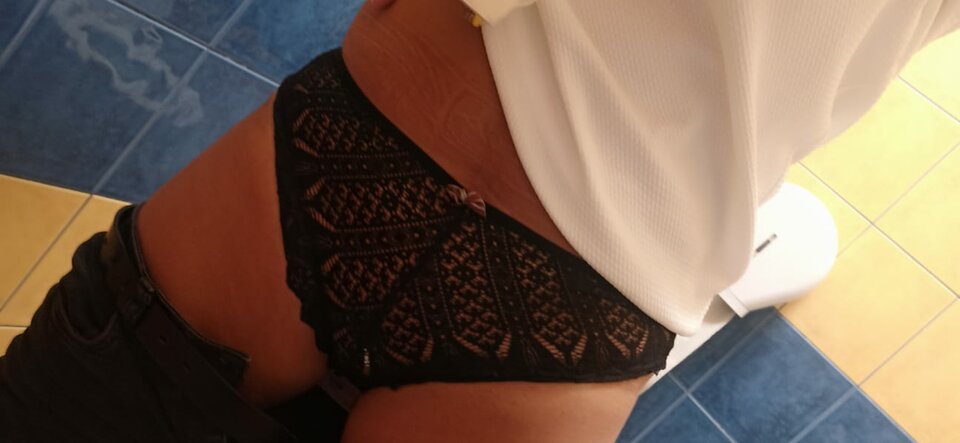 1000007519.jpg - natixxx666999