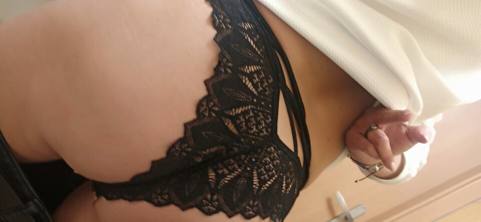 1000007522.jpg - natixxx666999