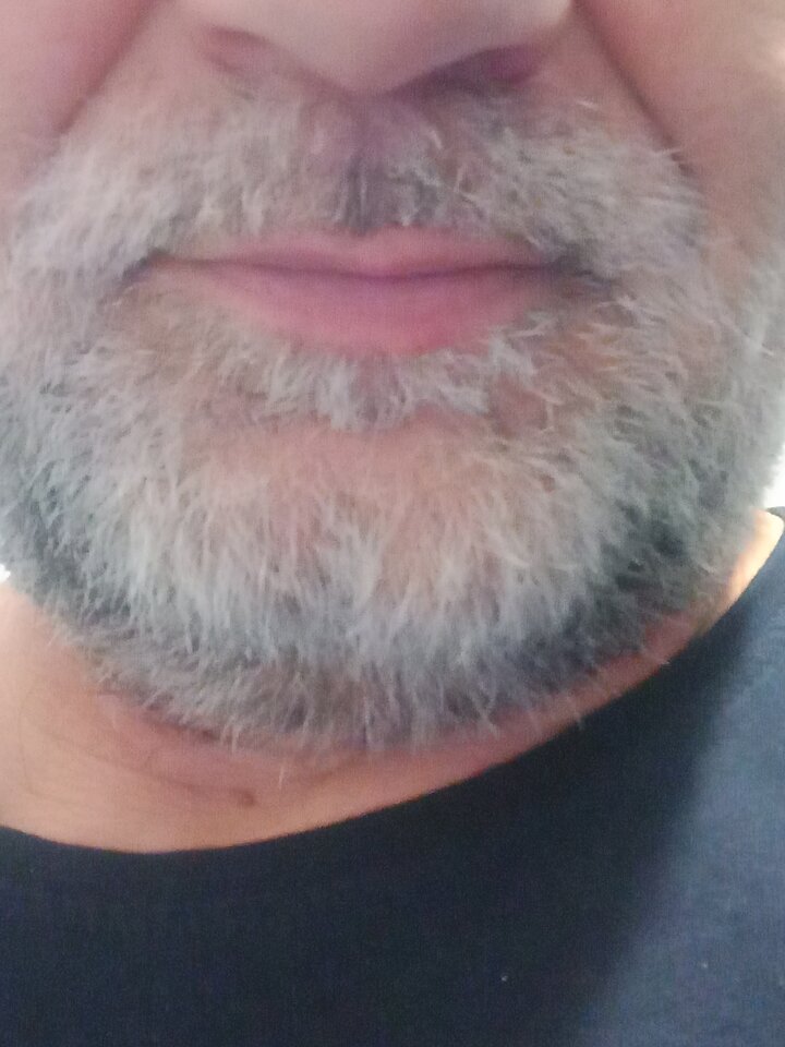 IMG_20231012_231245_1.jpg - jareckii