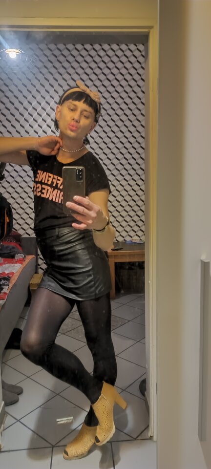 IMG20231012234300.jpg - Antos5200