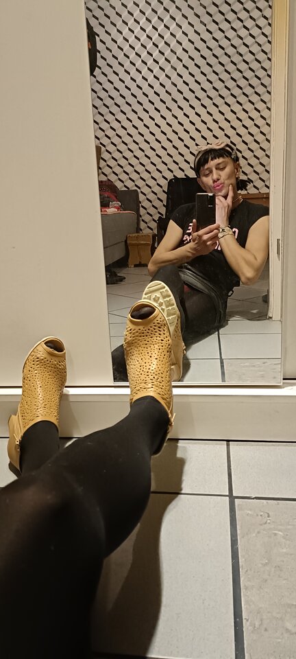 IMG20231012235205.jpg - Antos5200