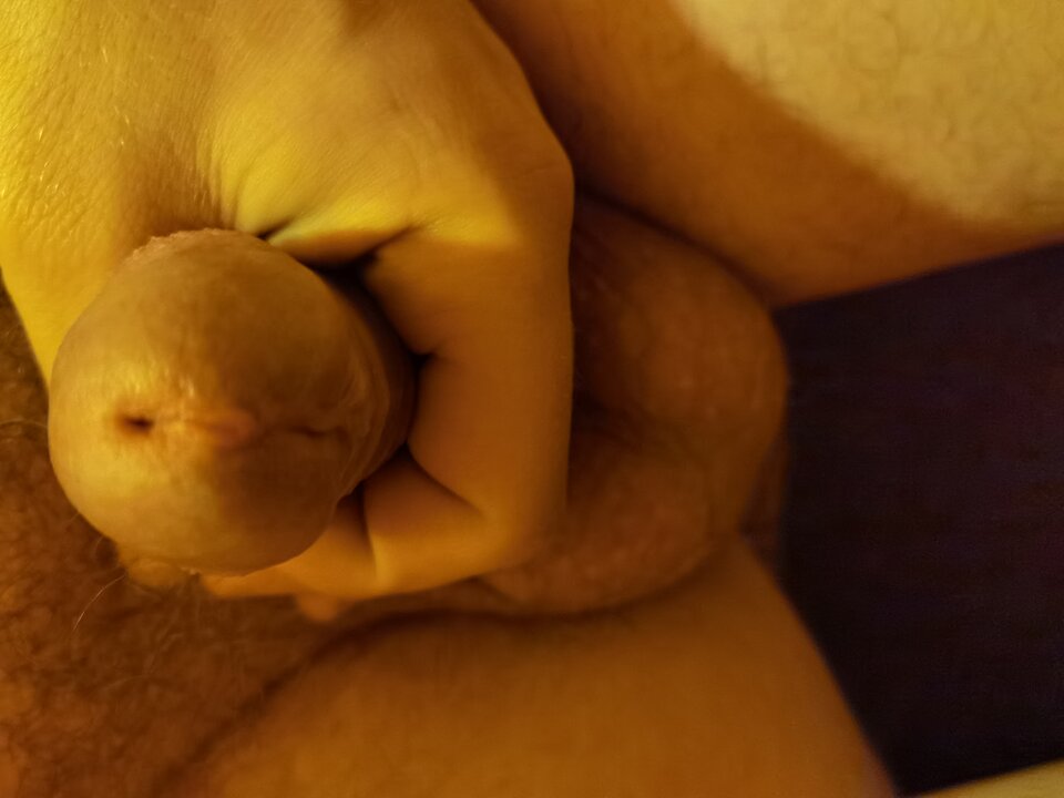 1697151771057.jpg - Mabakol