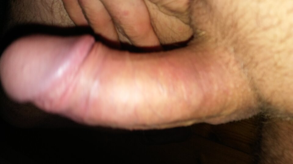 20231013_000346.jpg - pawelik334