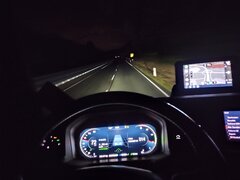 IMG_20231013_020413130.jpg