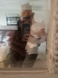 IMG_20221212_170229_866.jpg
