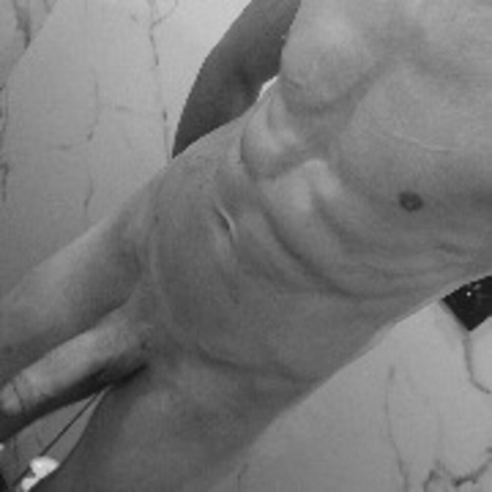 03-10-22-000HGPGX2N6W0AGG-C125.jpg - looonely