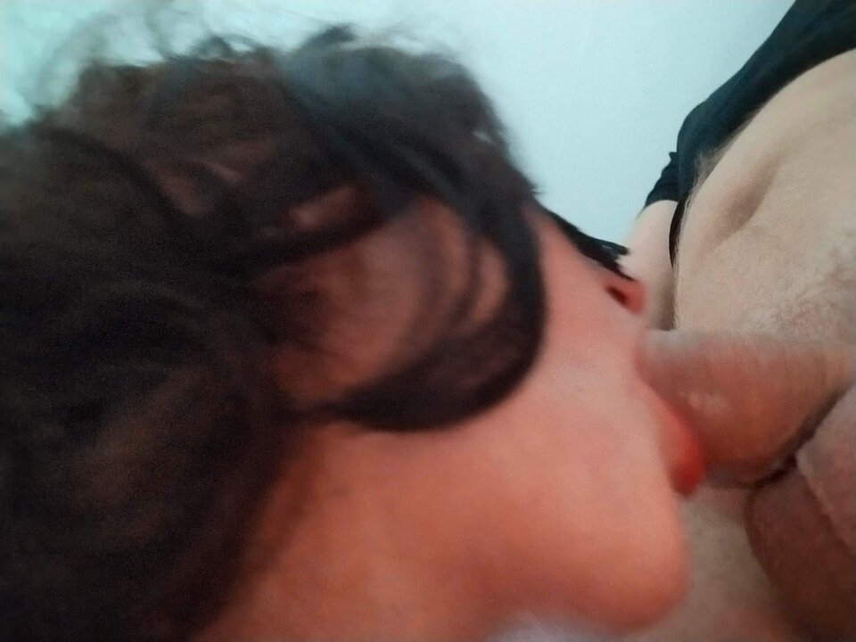 received_688150639282404.jpeg - Kocica51