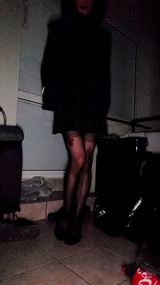 20231013_051659.jpg - PaulinCiaa