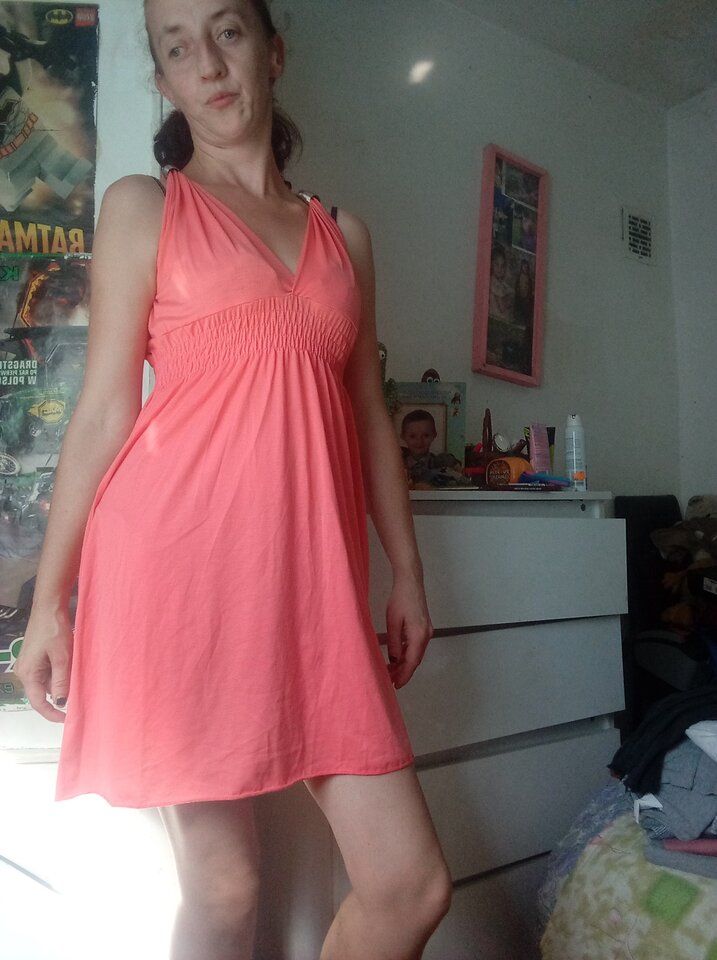 IMG_20230820_153752.jpg - Kocica51