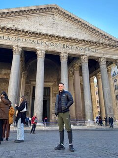 IMG_2585.jpeg