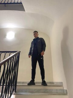IMG_0508.jpeg