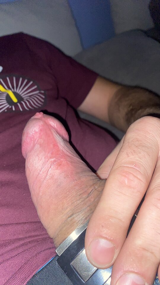 IMG_0815.jpeg - bondjames728