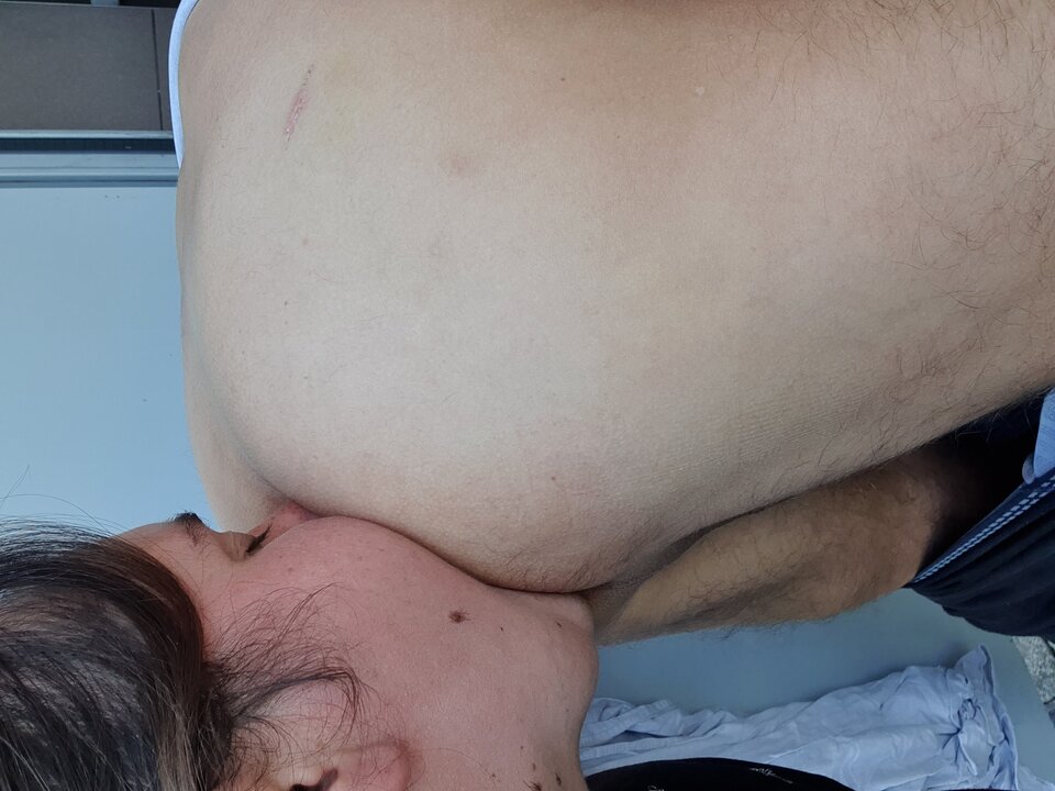 20230928_133928.jpg - hodorkowie2