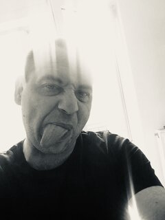 20210327_190312000_iOS.jpeg