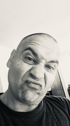 20210809_085226703_iOS.jpeg