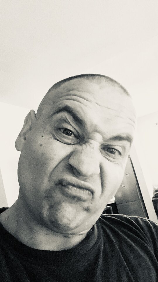 20210809_085226703_iOS.jpeg - Adass1980