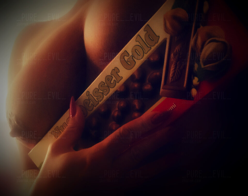 FP_2023-10-12-1833.jpg - _Pure__Evil_