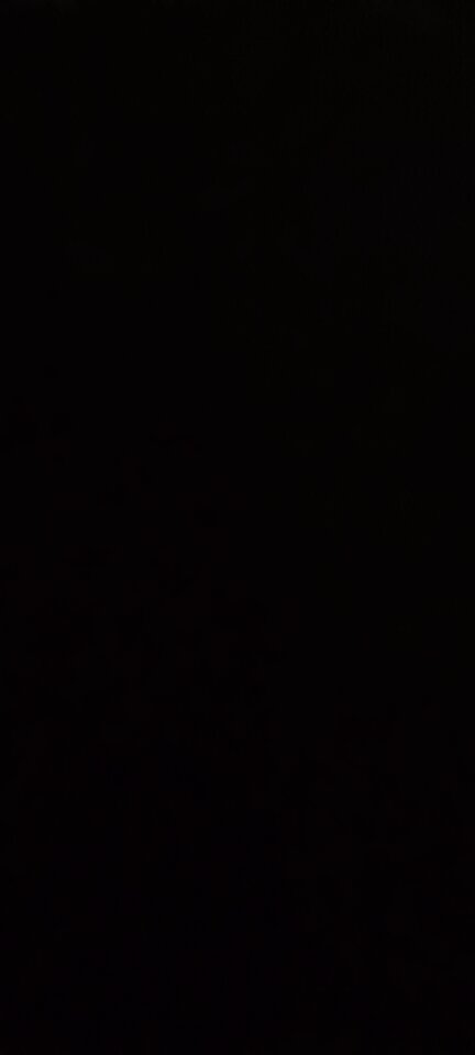 IMG20231013085118.jpg - olxx26