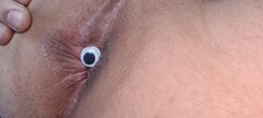 20231013_085608.jpg