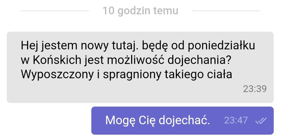 Screenshot_20231013_093621_Chrome.jpg - BestSlut