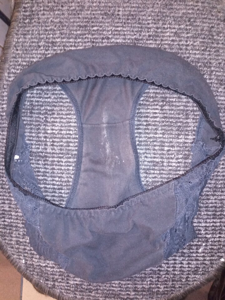 IMG_20231012_120823.jpg - Djdario1992