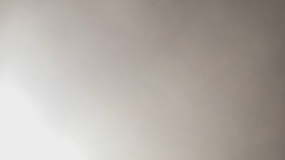 16971836974897918666472430492561.jpg - Pakonosek