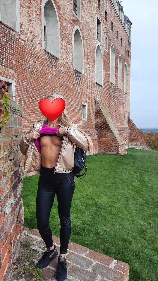 20221015_130511.jpg - Sexinatura