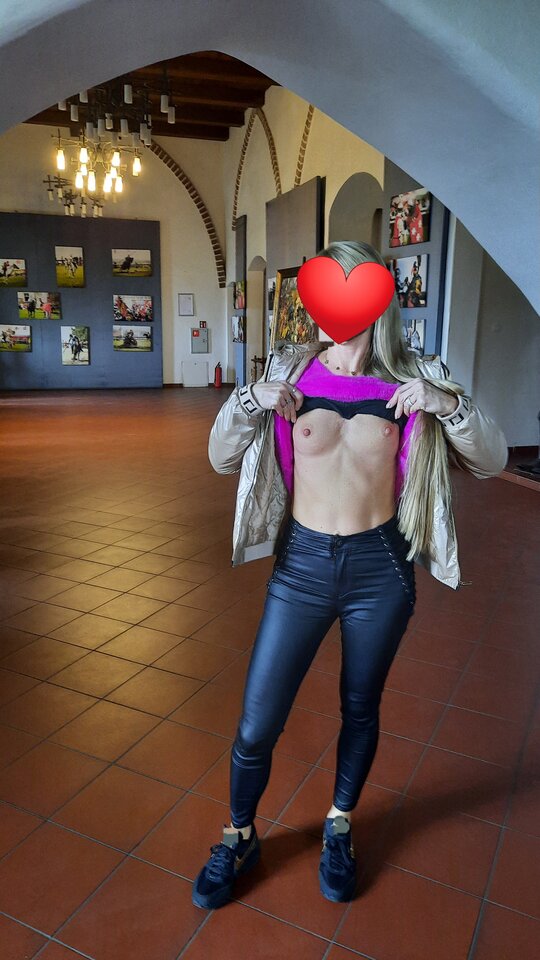 20221015_124058.jpg - Sexinatura