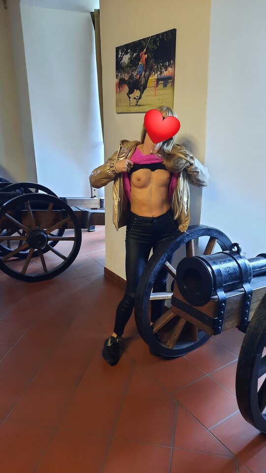 20221015_123949.jpg - Sexinatura