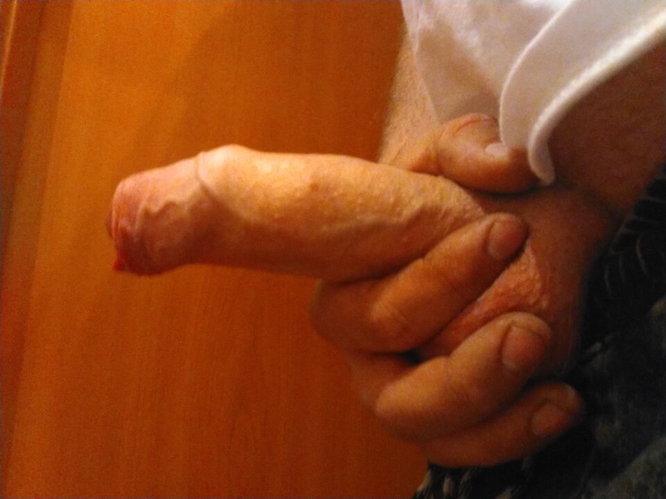 IMG_20230511_155631.jpg - Arturo114